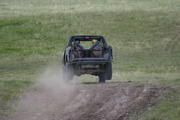 IMG 2719