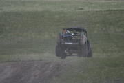 IMG 2725