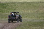 IMG 2730