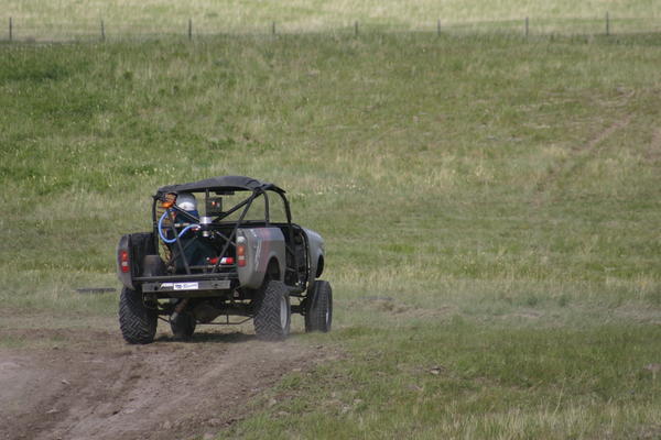 IMG 2730