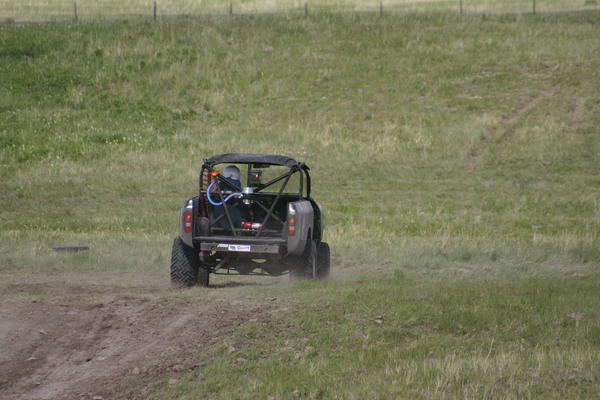IMG 2731