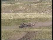 baja000005