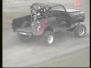 baja000038