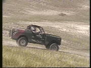 baja000048