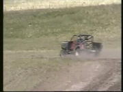 baja000050