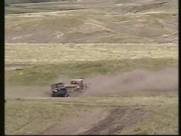 baja000006