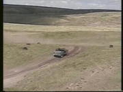 baja000019
