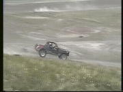 baja000026