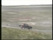 baja000029