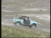 baja000024