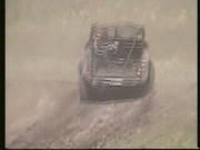 baja000022