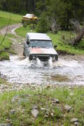img_2945.jpg