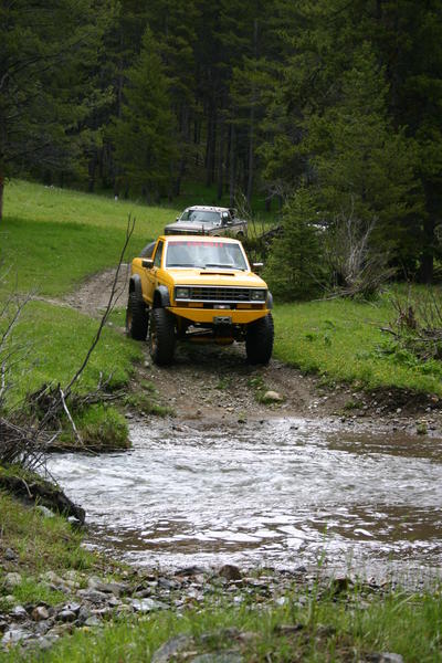 img_2949.jpg