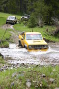 img_2952.jpg