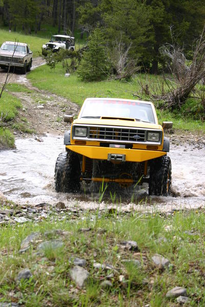 img_2953.jpg