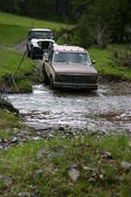 img_2956.jpg