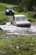img_2957.jpg