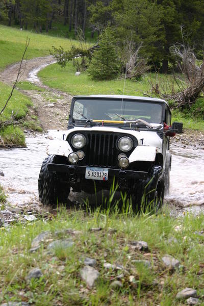 img_2961.jpg
