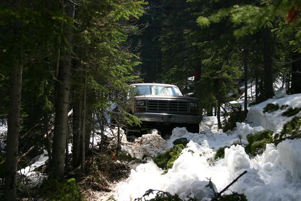img_3042.jpg