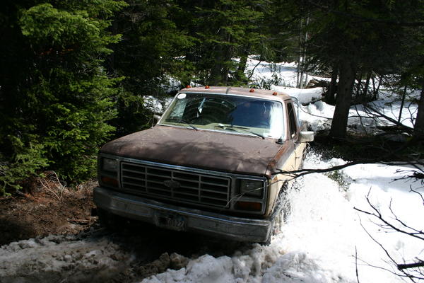 img_3044.jpg