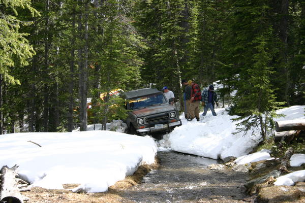 img_3051.jpg