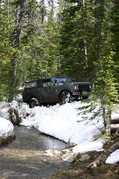 img_3066.jpg
