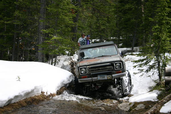 img_3072.jpg