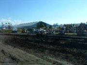 Dscf0127