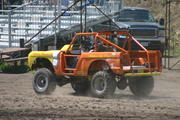 IMG_3624.JPG