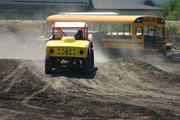 IMG_3626.JPG