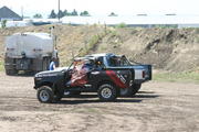 IMG_3630.JPG