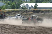 IMG_3634.JPG