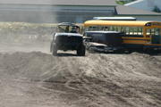 IMG_3637.JPG