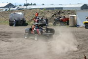 IMG_3640.JPG