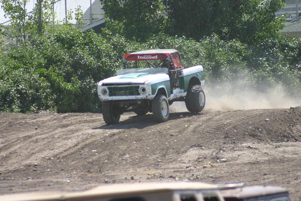 IMG_3645.JPG