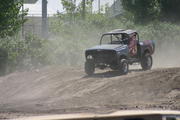 IMG_3647.JPG