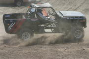 IMG_3670.JPG