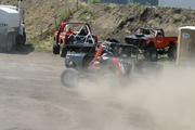 IMG_3676.JPG