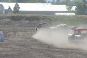 IMG_3679.JPG