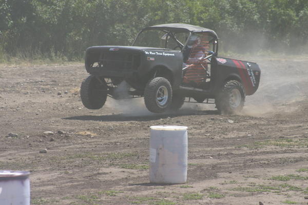 IMG_3684.JPG