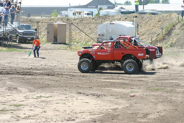 IMG_3692.JPG