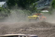 IMG_3700.JPG