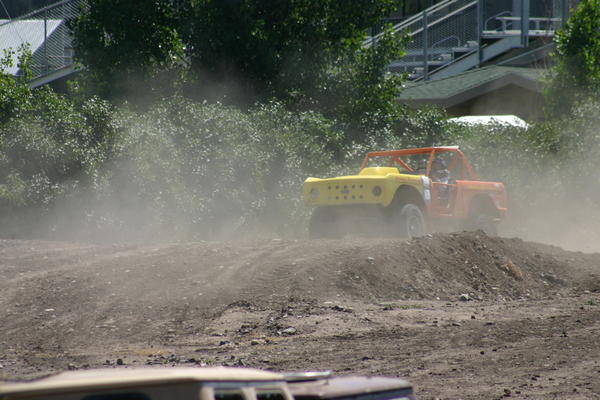 IMG_3700.JPG