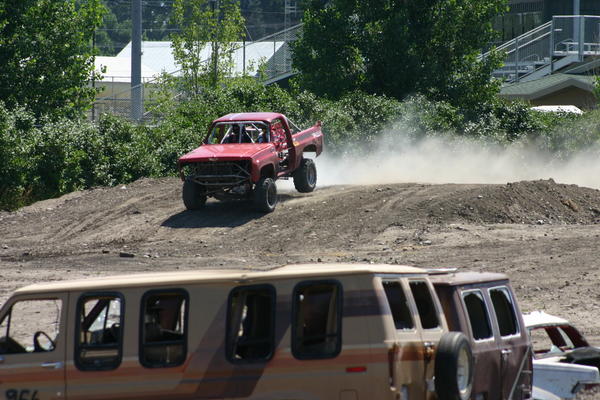 IMG_3709.JPG