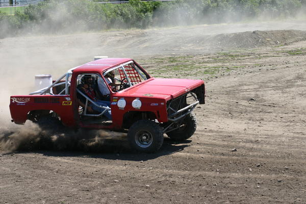 IMG_3710.JPG