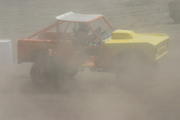 IMG_3712.JPG