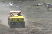IMG_3715.JPG