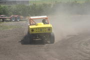 IMG_3723.JPG