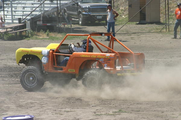 IMG_3726.JPG