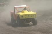 IMG_3732.JPG